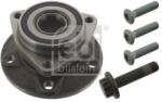 FEBI BILSTEIN Set Rulment Roata 40658 Audi A3/Q2/Q3/Tt Cupra Ateca/Born Seat Ateca/Leon (40658)