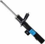 SACHS Amortizor Axa Fata Stanga 315459 Citroën Berlingo / Berlingo First/Xsara/Zx