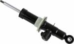 SACHS Amortizor 319195 Bmw X5/X6
