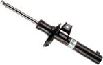 BILSTEIN Amortizor Punte Fata 22-139184 Audi A3 Seat Altea/Leon/Toledo Iii Vw Caddy Iii (22-139184)