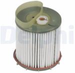 DELPHI Filtru Combustibil Hdf962 Ssangyong Actyon Ii/Actyon Sports I/Actyon Sports Ii
