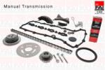 FAI AutoParts Chit Lant De Distributie Deasupra Tck321 Chevrolet Trax Gmc Terrain Opel Astra J