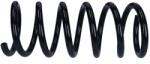 MAXGEAR Arc Spiral Puntea Spate 60-0786D Chevrolet Captiva Opel Antara A (60-0786D)