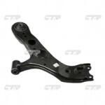 CTR Brat, Suspensie Roata Inferior Dreapta Cq0295R Lexus Nx Toyota Harrier/Rav 4 Iii (CQ0295R)
