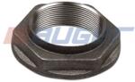 AUGER Piuliță, Fuzetă 55763 Renault Trucks C/D/G/Kerax/Magnum/Maxter/Midlum/Premium/R