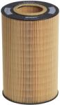 Hengst Filter Filtru Ulei E422Hd86 Bredamenarinibus Avancity Erf Ect Man Hocl/Lion´S/Nd/Ng/Nl