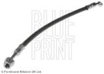 BLUE PRINT Furtun Frana Axa Fata Dreapta Adg053228 Hyundai Santa Fé Ii/Santa Fé Iii (ADG053228)