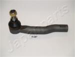 JAPANPARTS Cap De Bara Fata Dreapta Ti-207R Citroën C1/C1 Ii Peugeot 107/108 Toyota Aygo (TI-207R)