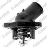 CALORSTAT by Vernet Termostat, Lichid Racire Th7317.82J Lexus Gs/Gx/Is Ii/Lc/Ls/Lx/Rc Toyota Sequoia