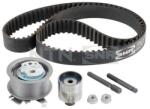 SNR Set Curea De Distributie Kd457.49 Audi A2/A3/A4 B6/A4 B7/A6 C5 Ford Galaxy I (KD457.49)