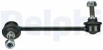 DELPHI Brat/Bieleta Suspensie, Stabilizator Tc3710 Isuzu D-Max I/D-Max Ii/Kb Vi
