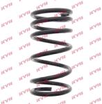 KYB Arc Spiral Punte Fata Ra1825 Ford Transit (RA1825)