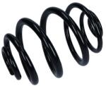 MAXGEAR Arc Spiral 60-0829 Opel Corsa C Vauxhall Corsa Mk Ii
