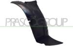 PRASCO Aripa Interioara Fata Dreapta Pg0093603 Peugeot 206