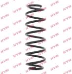 KYB Arc Spiral Puntea Spate Ra6157 Audi A1 Vw Polo V