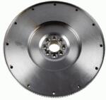 SACHS Volanta 3421601049 Mercedes-Benz Atego/Atego 2/Axor 2/Integro/Intouro/Tourino