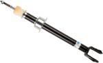 BILSTEIN Amortizor Punte Fata 24-065955 Jaguar S-Type Ii