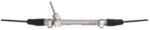 LAUBER Caseta Directie 69.4040 Opel Combo/Corsa C (69.4040)