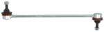 Yamato Brat/Bieleta Suspensie, Stabilizator Axa Fata Dreapta J68016Ymt Suzuki Swift V