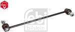 Febi Bilstein Brat/Bieleta Suspensie, Stabilizator Axa Fata Stanga 109574 Mercedes-Benz Vito