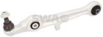 SWAG Brat, Suspensie Roata Axa Fata Dreapta 32730034 Audi A4 B6/A4 B7 Seat Exeo