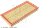 BLUE PRINT Filtru Aer Adbp220073 Ldv Maxus