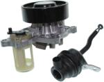 HEPU Pompă De Apă, Răcire Motor P405 Alpine A110 Ii Bmw 1/2 Active/2 Active Tourer/X1