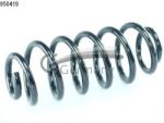 CS Germany Arc Spiral Puntea Spate 14.950. 419 Audi A4 B9