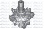DOLZ Pompă De Apă, Răcire Motor I274 Iveco Daily Iii/Daily Iv (I274)