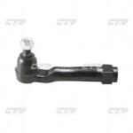 CTR Cap De Bara Axa Fata Stanga Ce0784 Lexus Lx Toyota Land Cruiser 200 (CE0784)