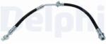 DELPHI Furtun Frana Lh6866 Daihatsu Charade Viii Toyota Yaris