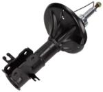 MAXGEAR Amortizor Axa Fata Stanga 11-0407 Mitsubishi Carisma/Space Star