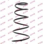 KYB Arc Spiral Punte Fata Rc2150 Fiat Doblo (RC2150)