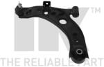 NK Brat, Suspensie Roata 5015103 Daihatsu Sirion Subaru Justy Iv