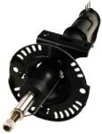 MAXGEAR Amortizor Punte Fata 11-1187 Man Tge Vw Crafter