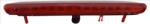 TYC Stop Suplimentar 15-0417-00-2 Skoda Octavia Ii (15-0417-00-2)