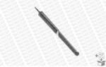 MONROE Amortizor T1322 Man Tgl I
