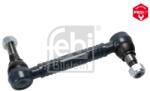 Febi Bilstein Brat/Bieleta Suspensie, Stabilizator Axa Spate Dreapta 178323 Volvo Fh/Fh Ii