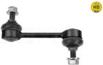 MEYLE Brat/Bieleta Suspensie, Stabilizator Axa Spate Dreapta 53-160600015/Hd (53-160600015/HD)