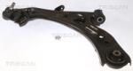 TRISCAN Brat, Suspensie Roata 850040590 Honda Hr-V (850040590)