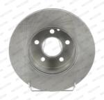 FERODO Disc Frana Ddf1688 Mercedes-Benz C-Class/C-Class T-Model