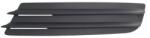 PACOL Acoperire, Bara Protectie Stanga Man-Fb-081L Man Tgx I (MAN-FB-081L)