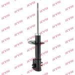 KYB Amortizor Punte Fata 9347512 Fiat Punto