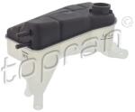 TOPRAN Vas De Expansiune, Racire 305052 Ford Mondeo Ii/Mondeo Iii (305052)
