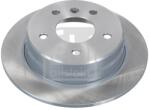 Febi Bilstein Disc Frana Puntea Spate 22931 Mercedes-Benz A-Class/Vaneo