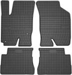 FroGum Set Covorase Et411722 Hyundai Getz (ET411722)