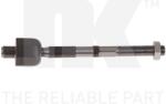 NK Articulatie Axiala, Cap De Bara 5034010 Mini Mini