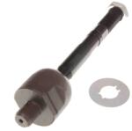 MAXGEAR Articulatie Axiala, Cap De Bara Punte Fata 69-1026 Ssangyong Actyon I/Kyron