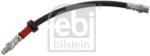 FEBI BILSTEIN Furtun Frana Axa Spate Dreapta 33462 Volvo S60 I/S80 I/V70 I/V70 Ii (33462)
