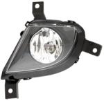 HELLA Proiector Ceata Stanga 1N0010084-011 Bmw 3